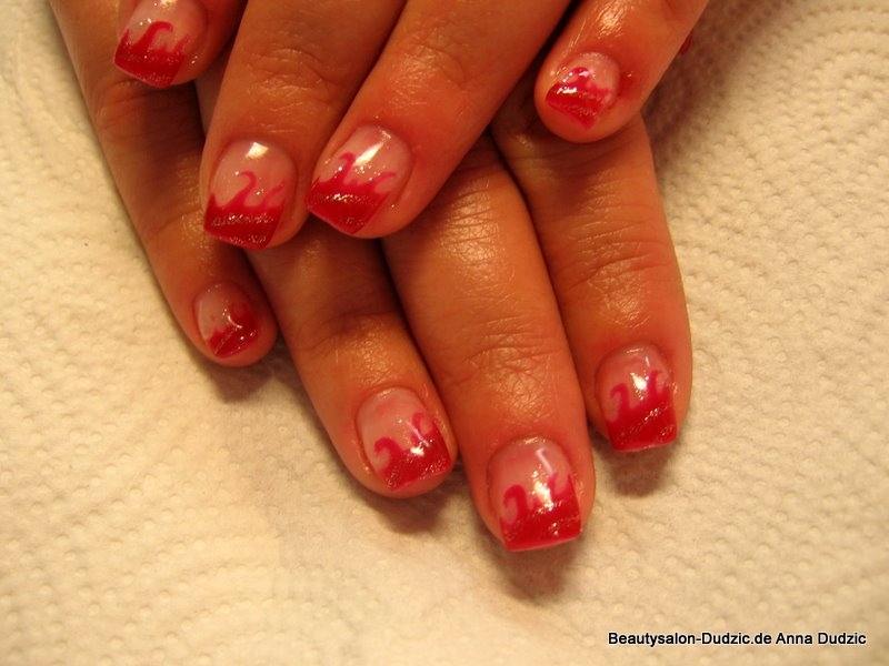 Nageldesign (8)